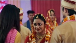 Aashram - Season 01 Episode 05